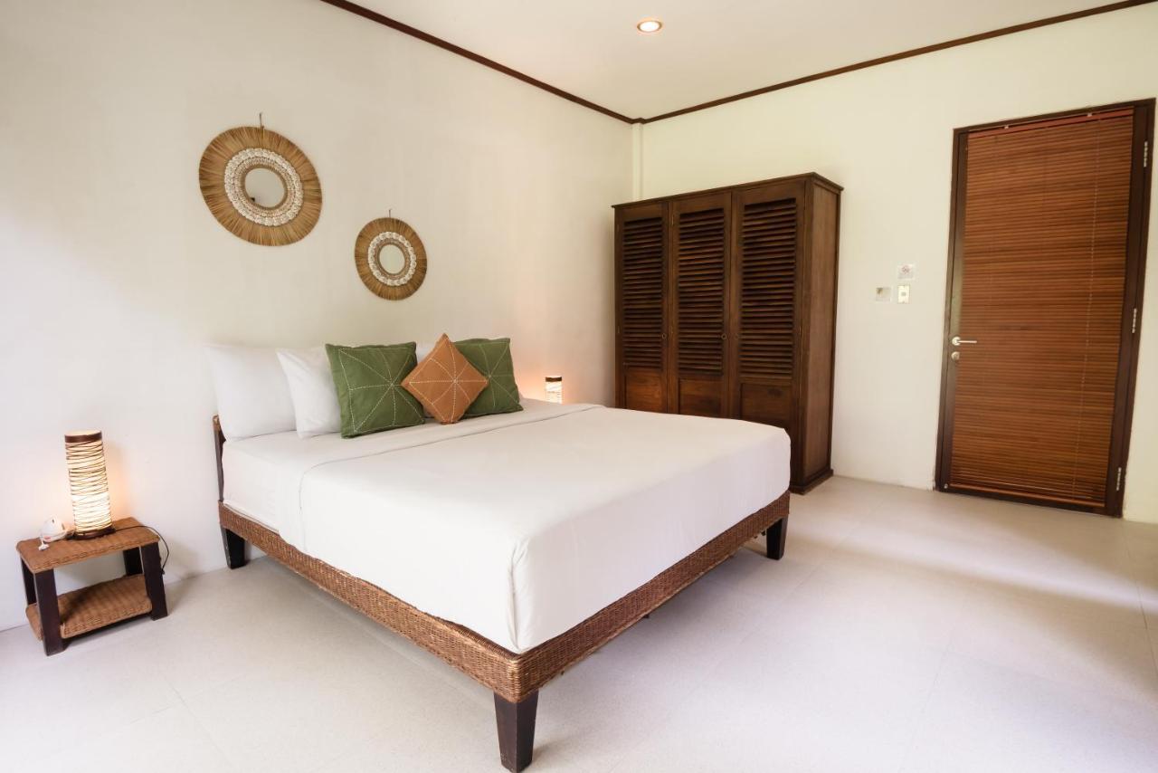 Dream View Villa Uluwatu Exteriér fotografie